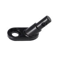 spojovací blok XLC pro MonoS/DuoS BS-X145