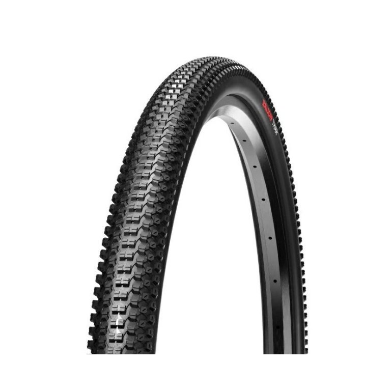 plášť RALSON Thar 29"x2,10/54-622 černý eReady