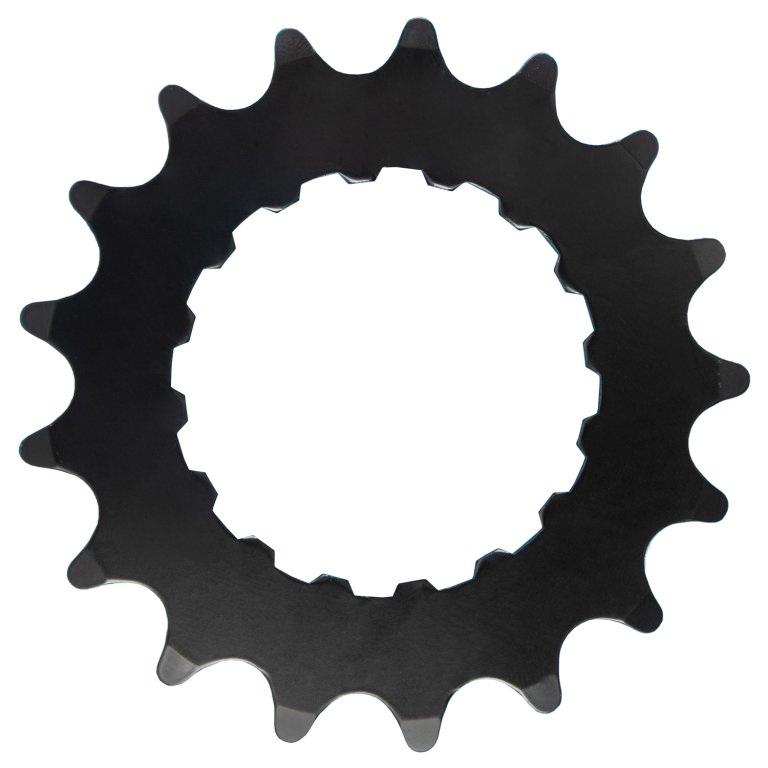 převodník 17z SAMOX ocel original balení