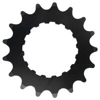 převodník 17z SAMOX ocel original balení