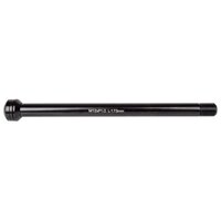 osa  thru 12/170mm