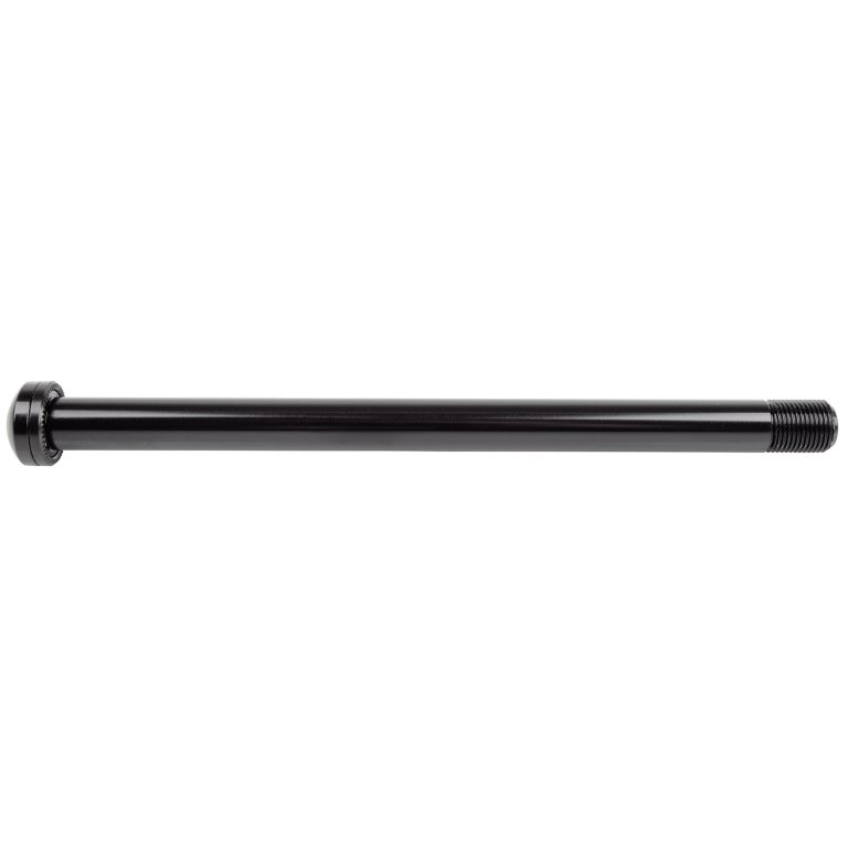 osa  thru 12/178mm