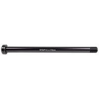 osa  thru 12/173mm