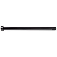 osa  thru 15/148mm