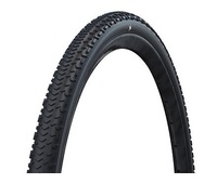 plášť SCHWALBE G-One RX Pro Evo 28''x1.50/40-622