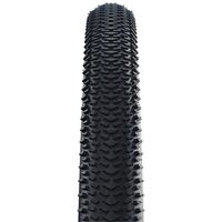 plášť SCHWALBE TG-One R PRO Evo 28''x1.50/40-622 skládací