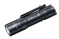 svítilna Fenix E12 V3.0