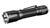 svítilna Fenix TK16 V2.0 černá