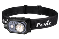 čelovka Fenix HL45R nabíjecí