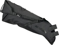 brašna HAVEN Rainproof seat 14.0
