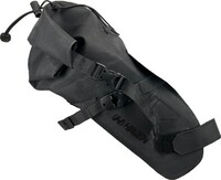 brašna HAVEN Rainproof seat 5.0