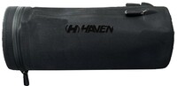 brašna HAVEN Rainproof front 1.9