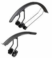 blatníky TOPEAK TETRAFENDER R1+R2 set 650c/700c