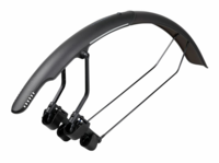 blatník zadní TOPEAK TETRAFENDER R2 650c/700c