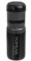 lahev na nářadí TOPEAK ESCAPE POD+ s Tube Cube 0,75l
