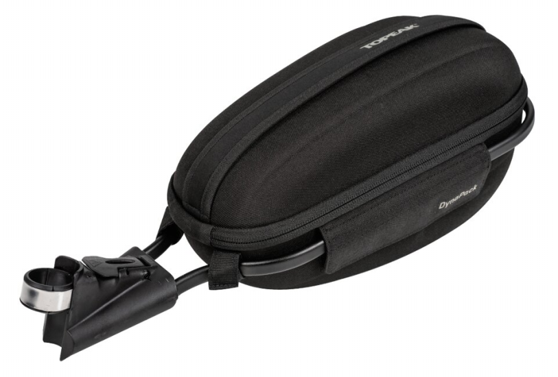 brašna TOPEAK DYNAPACK 4L