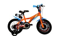 kolo 14" Dino HOT WHEELS