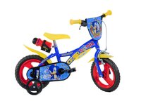 kolo 12" Dino SONIC