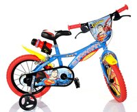 kolo 14" Dino SUPERMAN