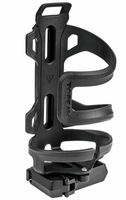 košík TOPEAK DUALSIDE CAGE PRO w/ ToolBox N11