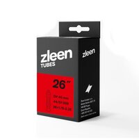 duše ZLEEN 26"x1 3/8 (32/44-584/597) DV/40mm