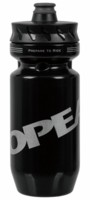 lahev TOPEAK 0,6l černá