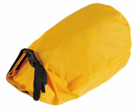 pláštěnka TOPEAK pro DYNAPACK