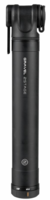 hustilka TOPEAK GRAVEL 2STAGE