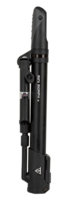 hustilka TOPEAK MINI MORPH G