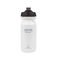lahev ZEFAL Sense Pro 65 new bílá