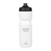 lahev ZEFAL SENSE Pro 80 new bílá