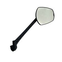 zrcátko Zefal Espion E80 pravé