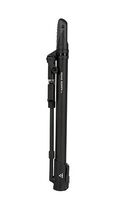 hustilka TOPEAK ROAD MORPH G
