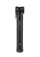 hustilka TOPEAK ROADIE 2STAGE