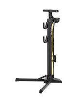 hustilka TOPEAK TRANSFORMER eUP