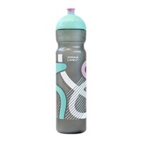 lahev R&B Sport Element 1L tyrkys