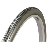 plášť DSI SRI37 24"x1.3/8/37-540 šedý