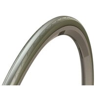 plášť DSI SRI60 28"x0,9/23-622/700x23C šedý
