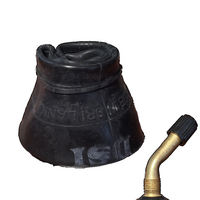 duše DSI 180x50 AV