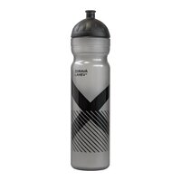 lahev R&B Sport XO 1L černá