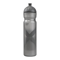 lahev R&B Sport XO 1L antracit