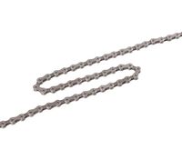 řetěz Shimano XT CN-HG95 10r. 138čl. original balení