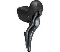řadicí a brzdová páka Shimano Tiagra ST-4725 10p original balení