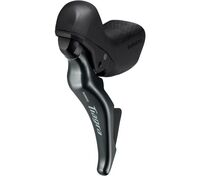 řadicí a brzdová páka Shimano Tiagra ST-4725 2p original balení