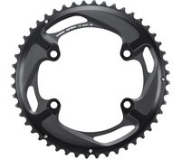 převodník 48z Shimano GRX FC-RX810 2x11 4 díry