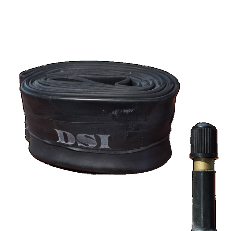 duše DSI 29"x1,75-2.5/54-622 AV 40mm