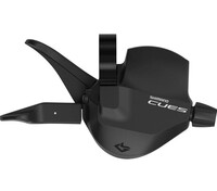 řazení Shimano CUES SL-U4000 9p original balení