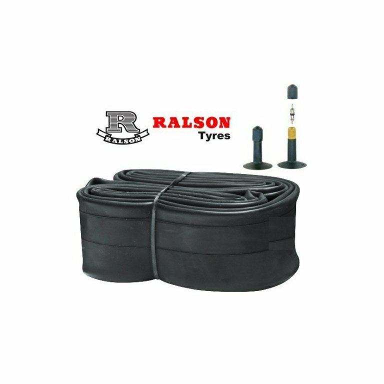duše RALSON 20"x1.95-2.125 AV/40mm OEM