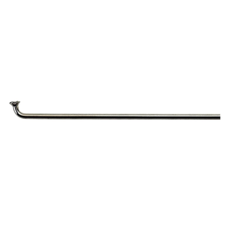 drát nerez CnSpoke STD13C 2,3x284mm stříbrný