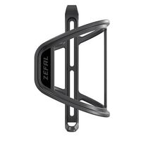 košík Zefal Pulse S2 levý